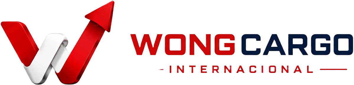 WONGCARGO Internacional